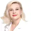 Dr. Mitrofan Elena Christina Romania